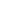 Blue And * Split